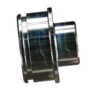 5199735 - заглушка